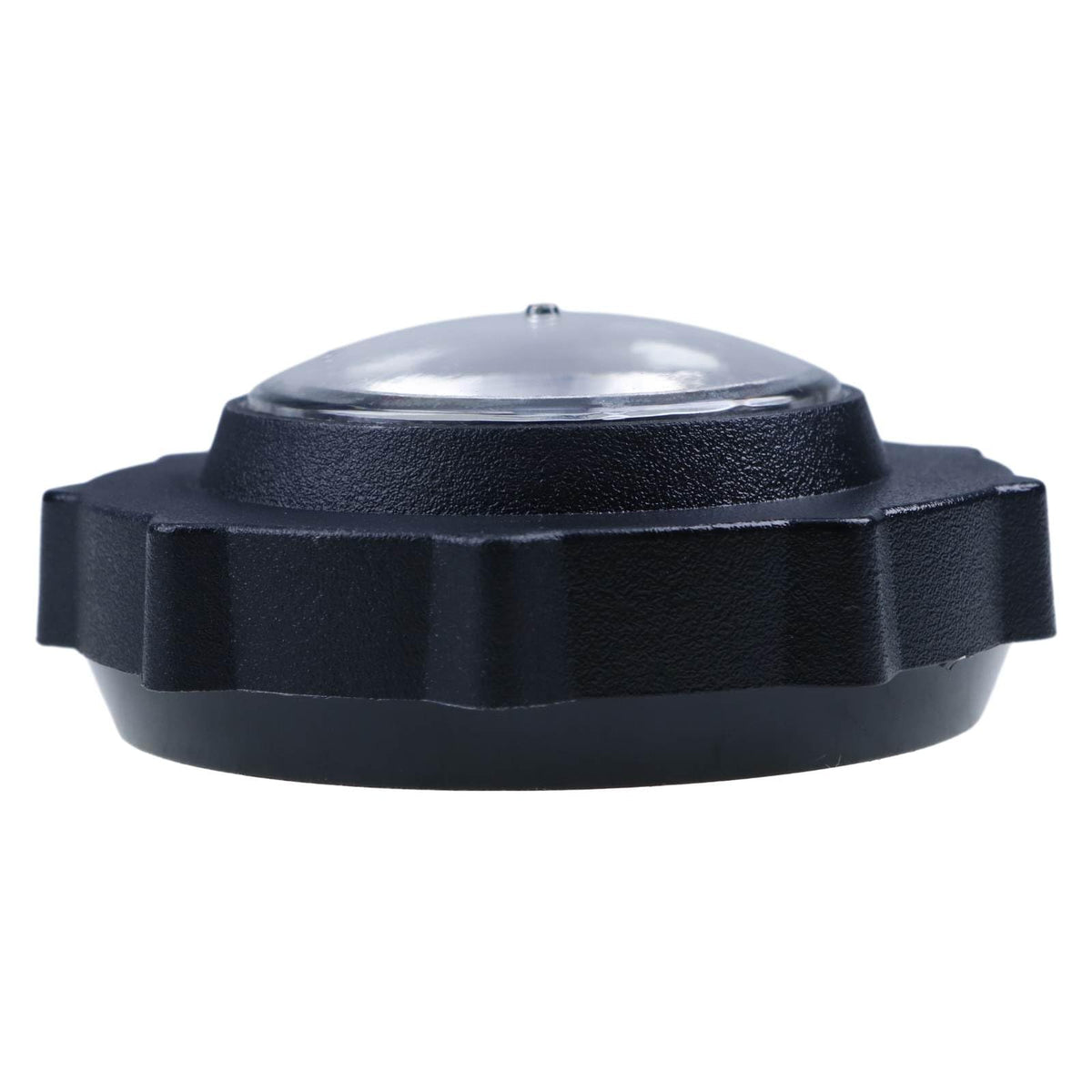 zt truck parts AM117525 packaging and OEM quality labeling