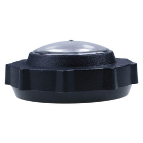 zt truck parts AM117525 packaging and OEM quality labeling
