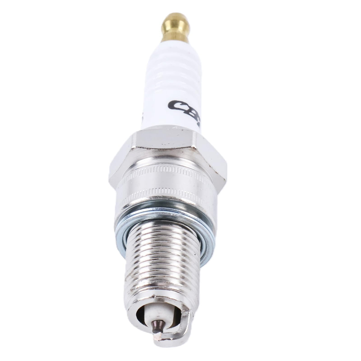 ZTUOAUMA CSV050/CSV070 vacuums compatibility for versatile yard work.