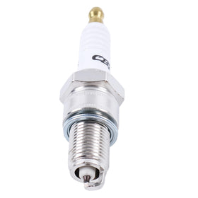 ZTUOAUMA CSV050/CSV070 vacuums compatibility for versatile yard work.