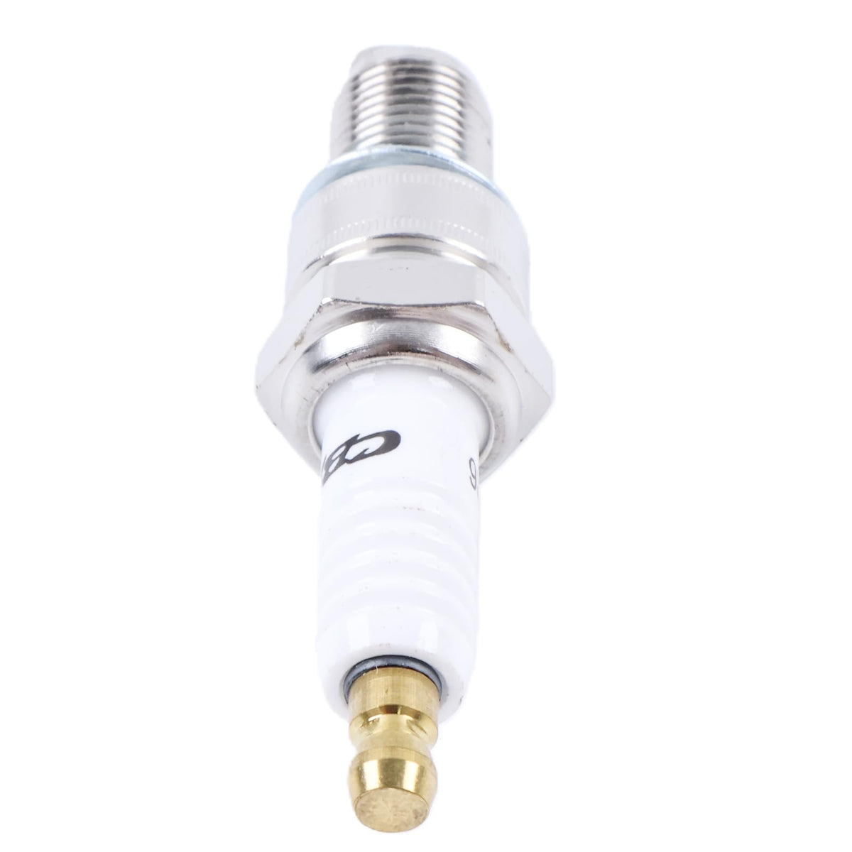 ZTUOAUMA direct replacement with OEM-quality function; simple installation.