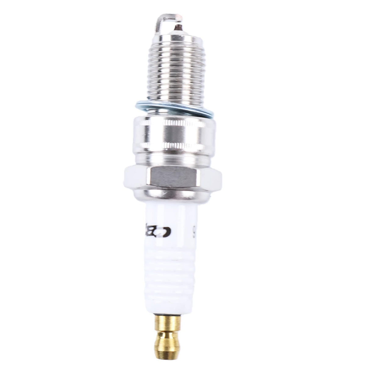 ZTUOAUMA SC300/SC500 series compatibility for steady engine performance.