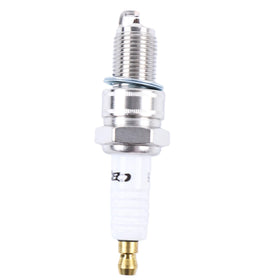 ZTUOAUMA SC300/SC500 series compatibility for steady engine performance.