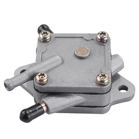 ZUDKSUY Kohler 24-393-04-S rear view fuel pump replacement