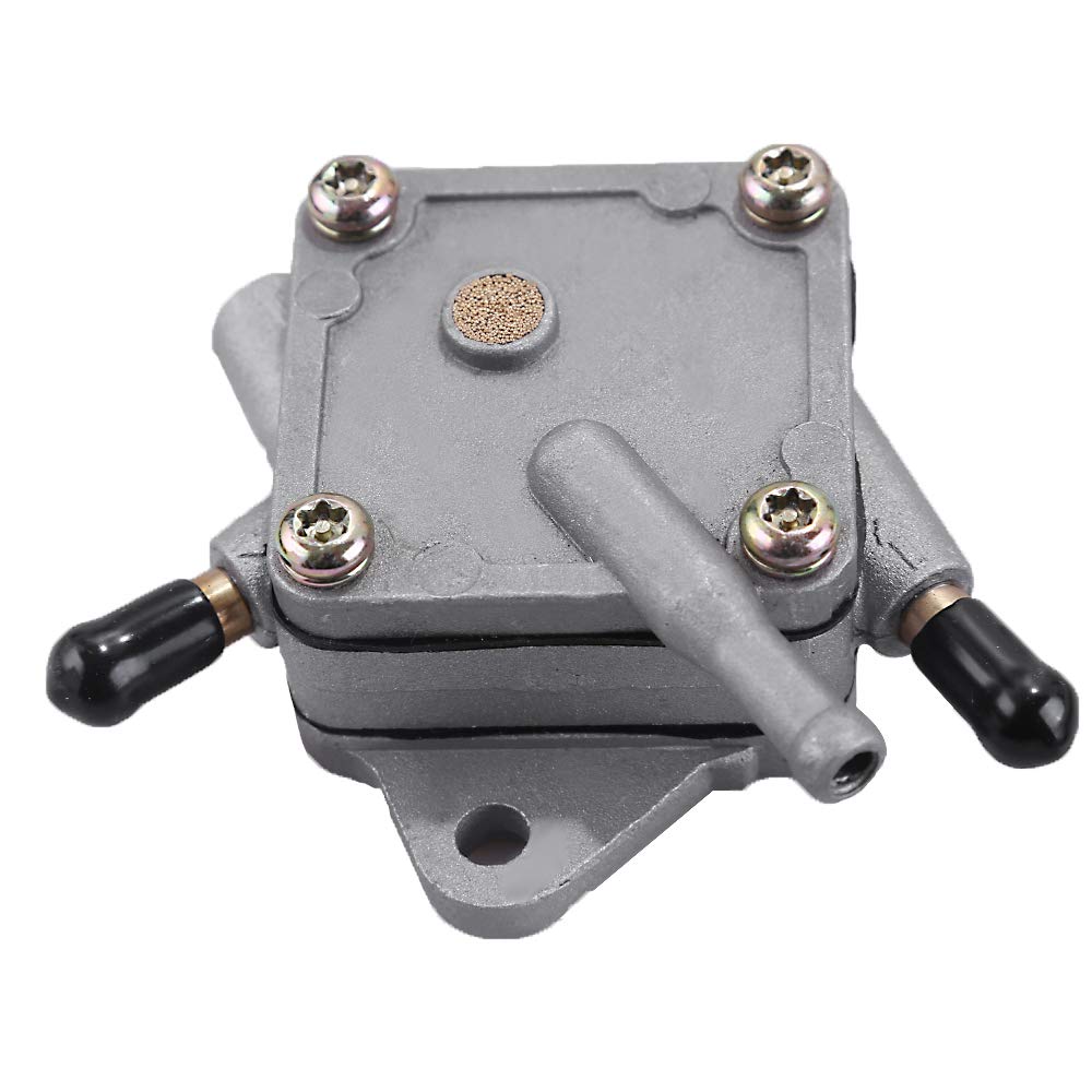ZUDKSUY diaphragm close-up on Kohler 24-393-04-S pump