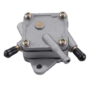 ZUDKSUY diaphragm close-up on Kohler 24-393-04-S pump
