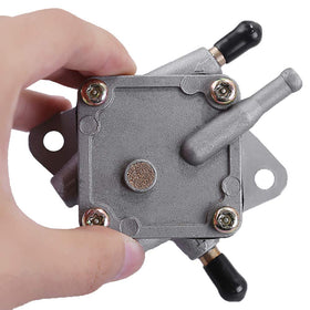 ZUDKSUY packaging for Kohler 24-393-04-S fuel pump replacement