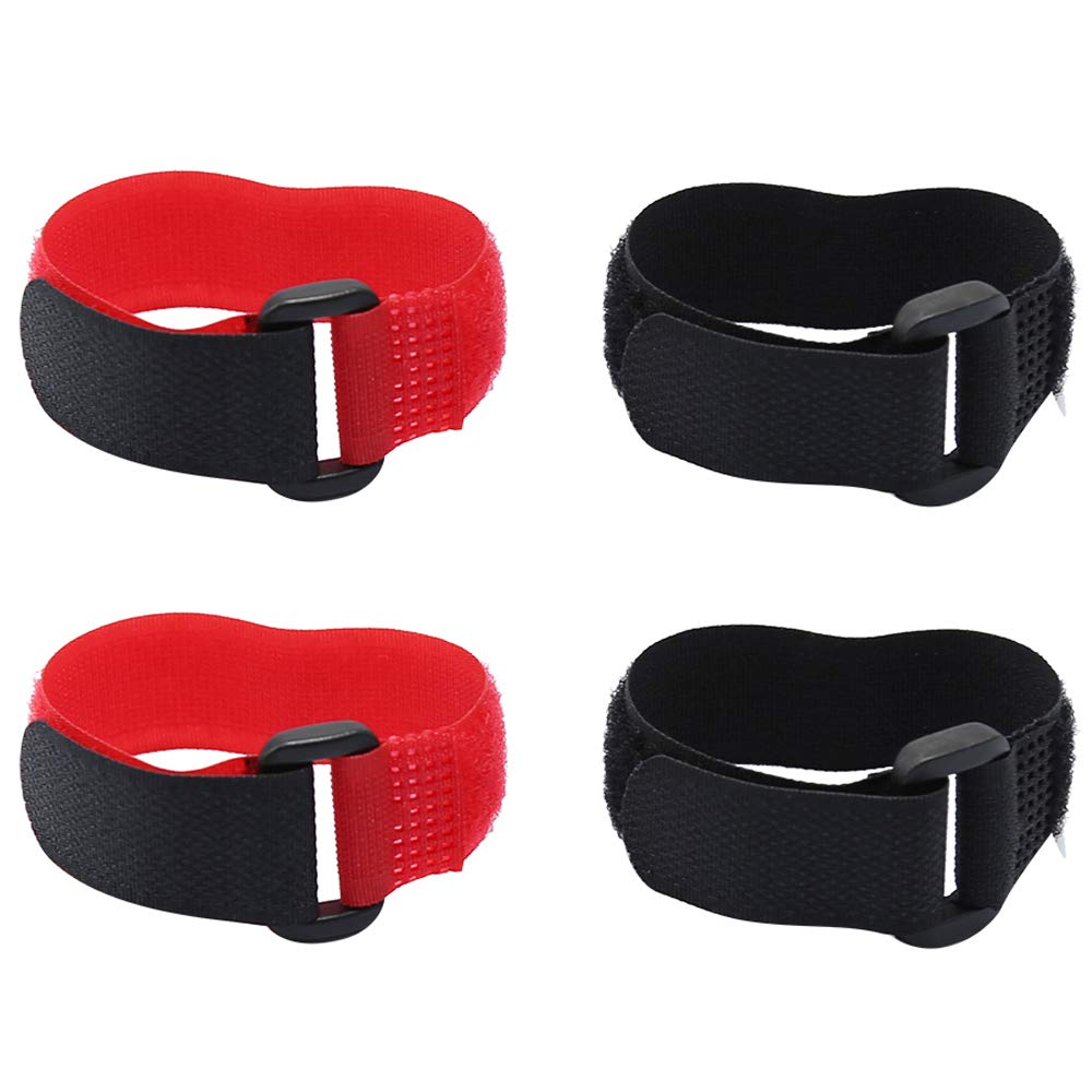 ZUDKSUY No Crow Rooster Collar reduces crowing volume for roosters