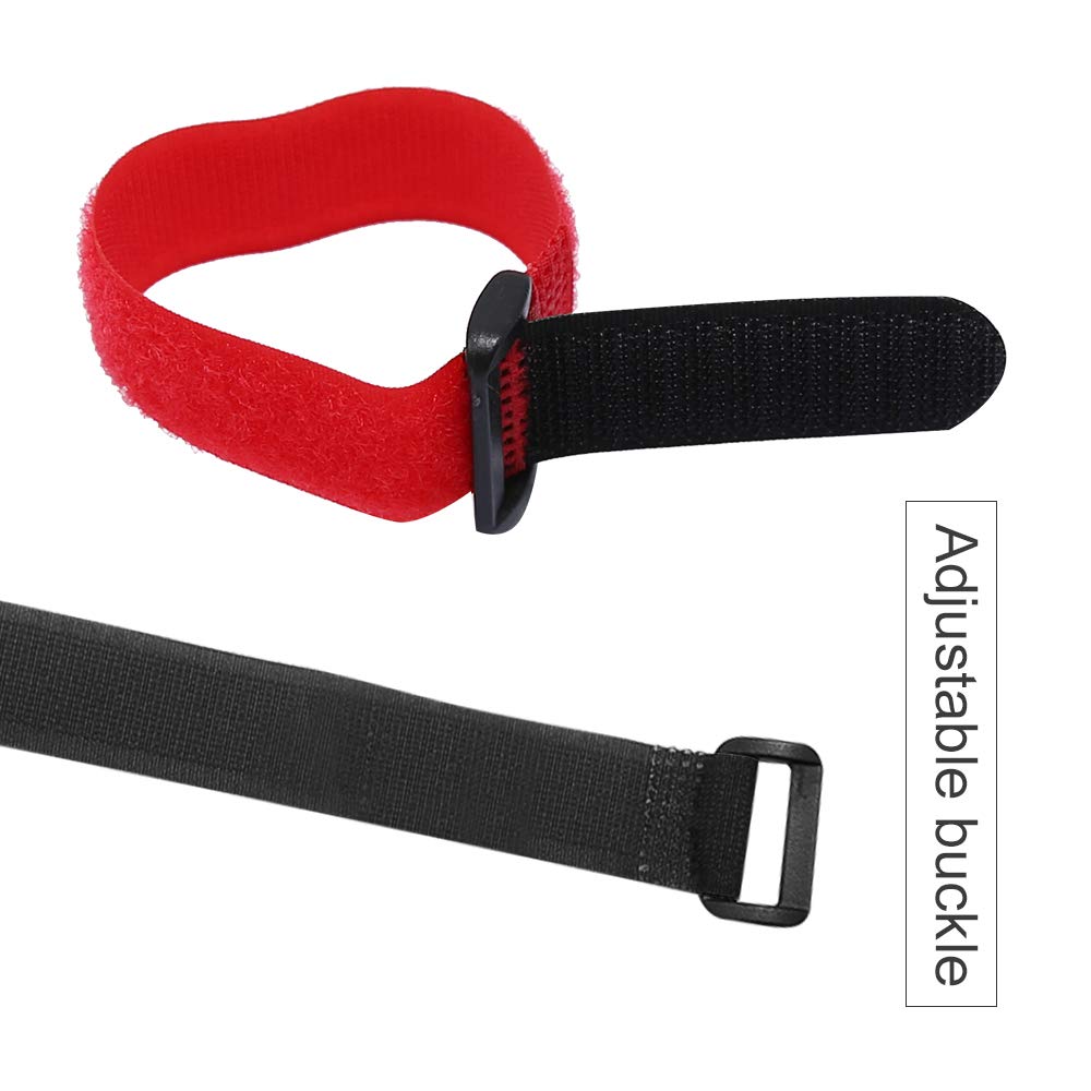 Suitable for chicken, duck, goose and other poultry with flexible sizing