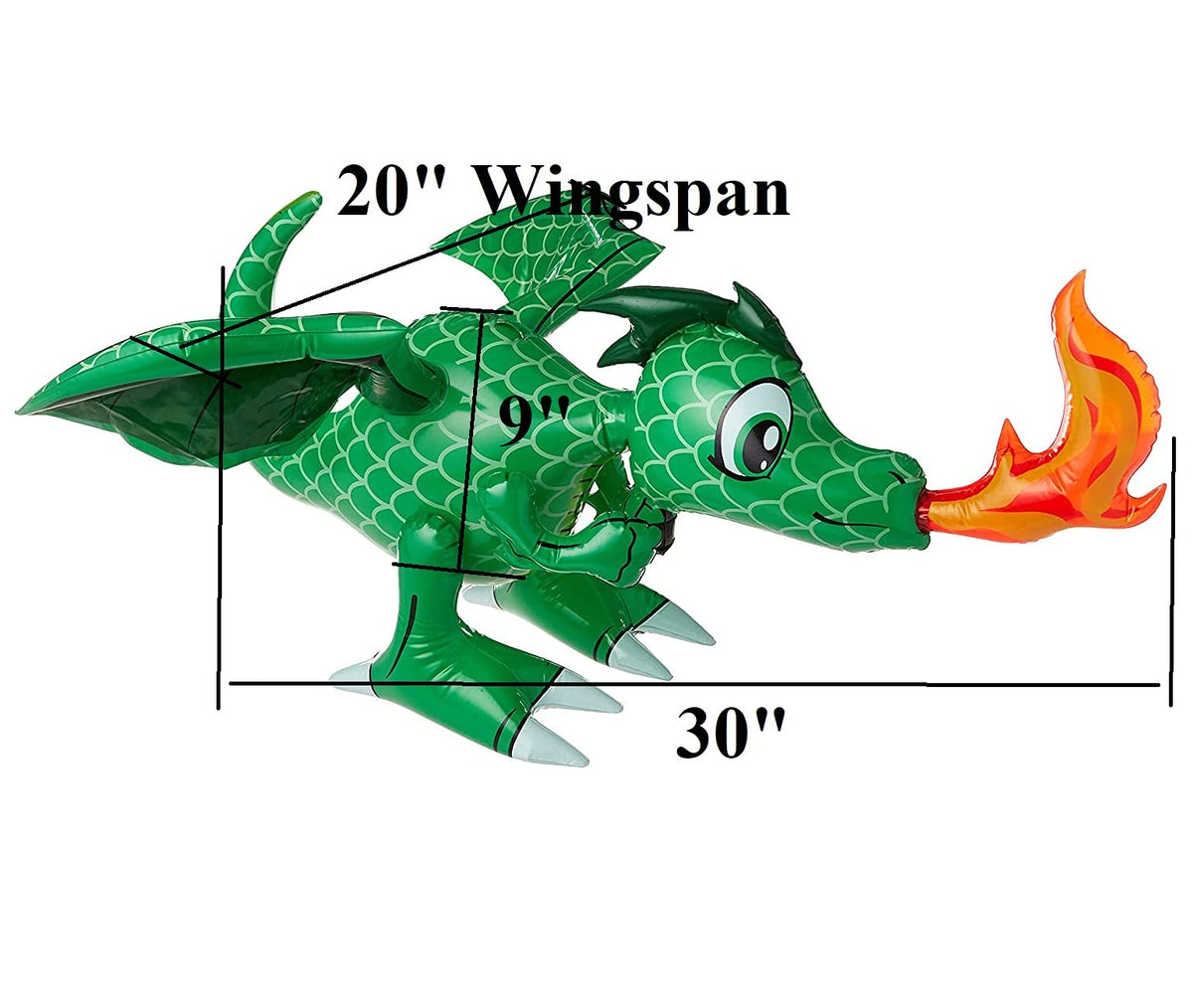 Zugar Land king throne prop dragons for photo ops and backdrop accents.