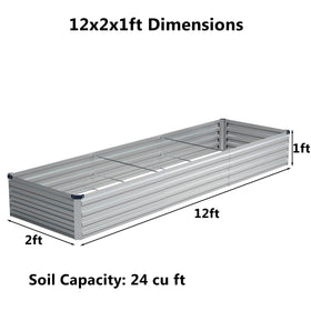 Zunatu open-bottom drainage design for moisture management and root protection.