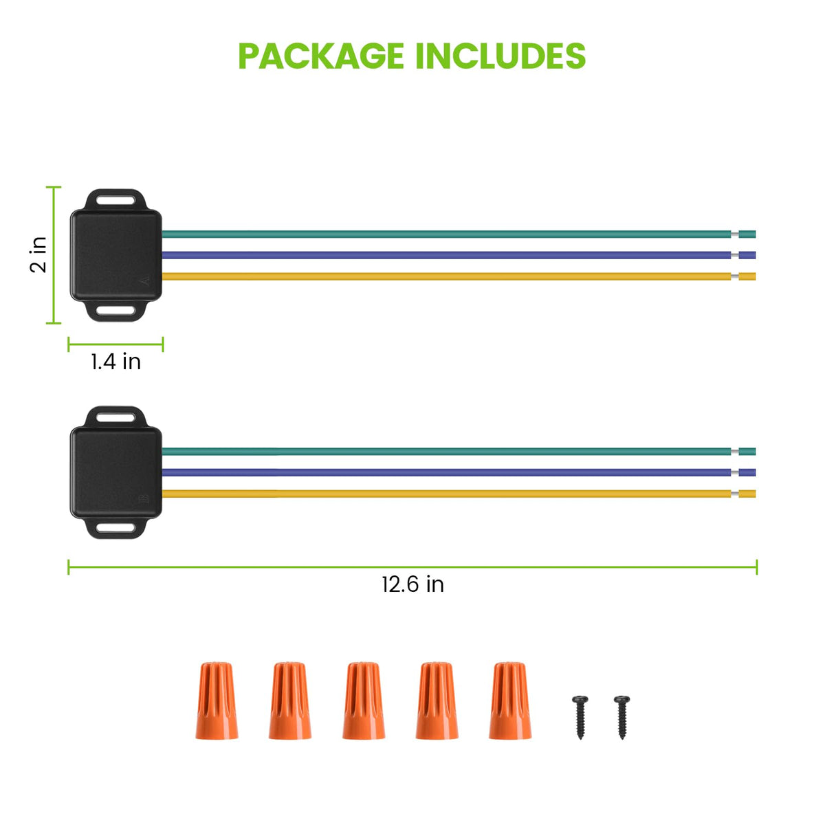 Zuomeng 24V controller compatibility supports flexible system upgrades