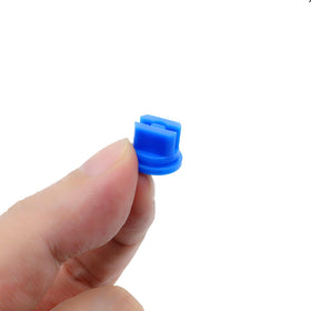ZUPAYIPA 0.3mm nozzle core for precise droplets
