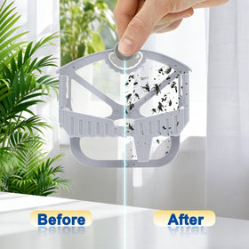 ZUYHNGE M577-compatible refill cartridges pack for ongoing plant protection.