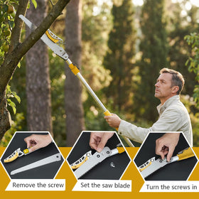 ZXFUTURE cut-and-hold system secures fruit after cutting for clean harvests