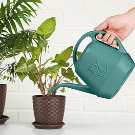 ZXJ Grip Plant Watering Can ideal for indoor and outdoor plants