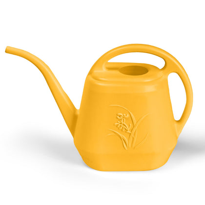 ZXJ plant watering can with long spout for precise irrigation of potted plants
