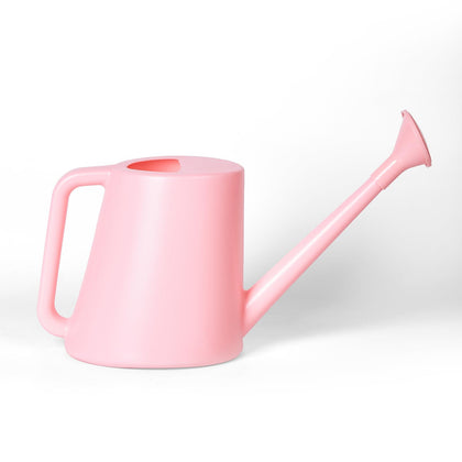 ZXJ plant watering can with long spout for precise indoor watering