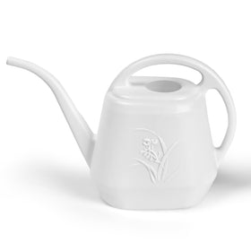 ZXJ plant watering can with long spout for precise indoor watering