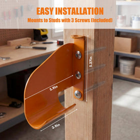 Zxturbi compatible with Stihl, Poulan and Husqvarna models.
