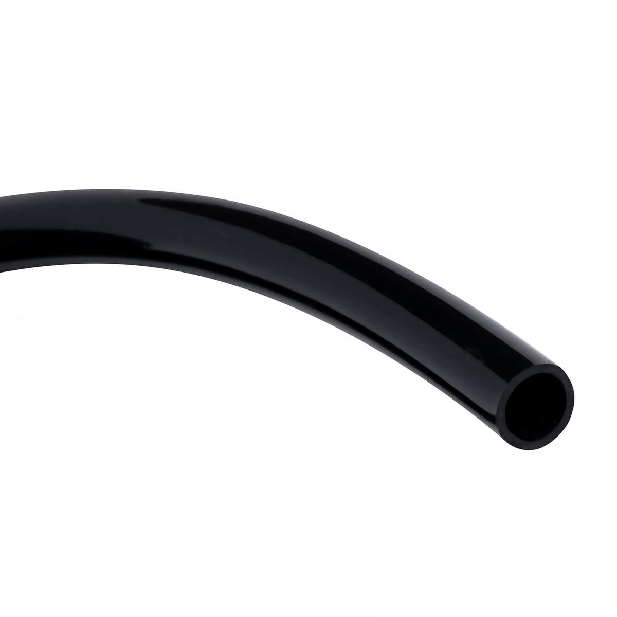 ZY-hosetube chemical‑resistant tubing suitable for acids and alkalis