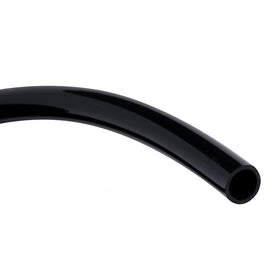 ZY-hosetube ideal for drip irrigation and general transfer