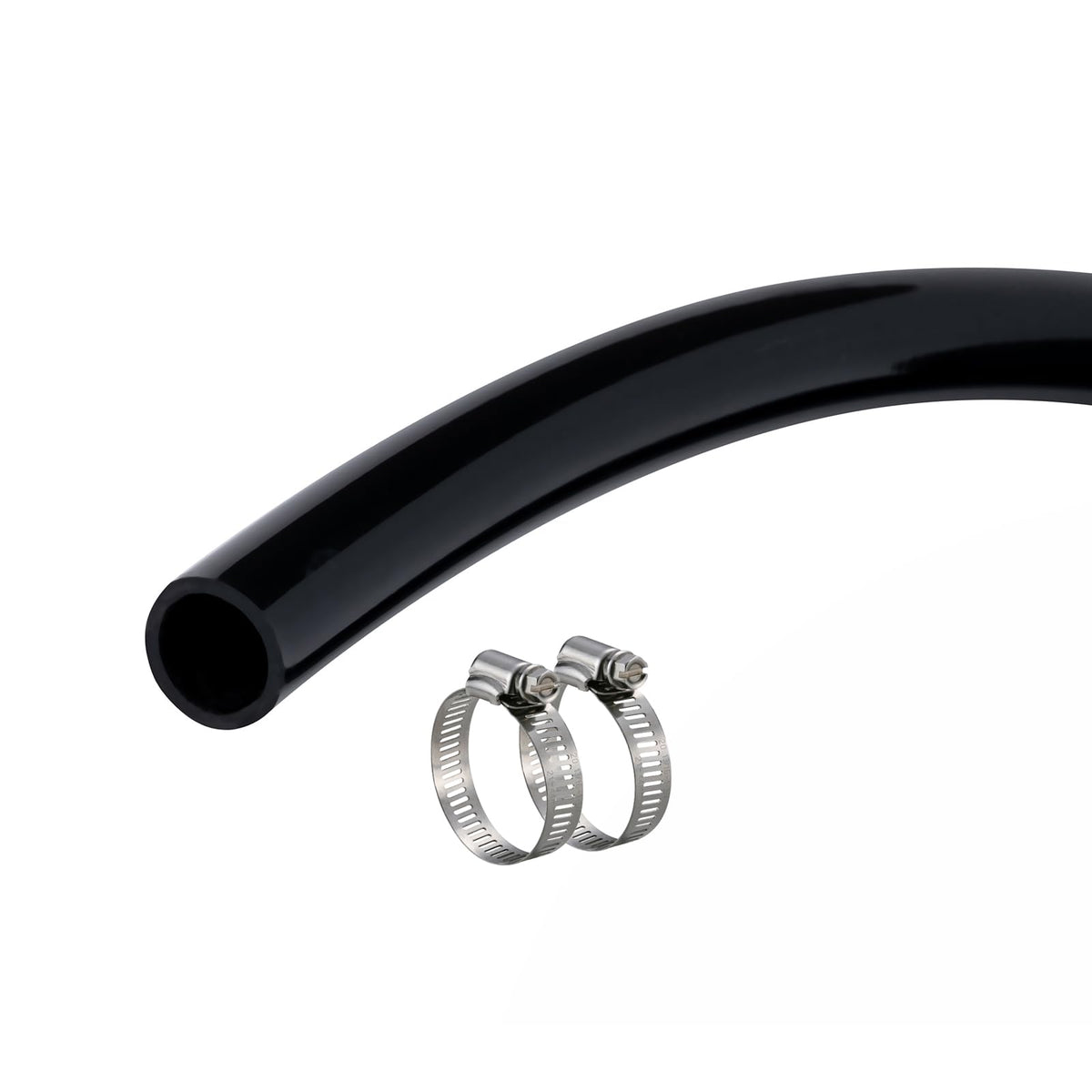 ZY-hosetube suitable for low-pressure transfers