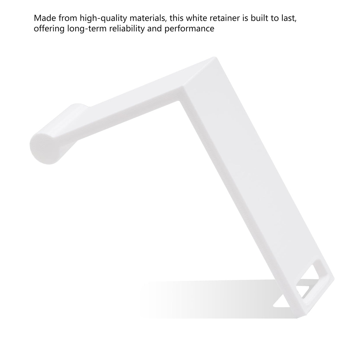 Zynoro outdoor cooking essential prevents towel unrolling in wind